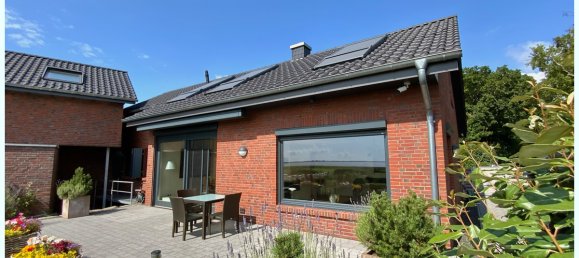 4 bedrooms Townhouse in Nordfriesland, Germany No. 262516 9