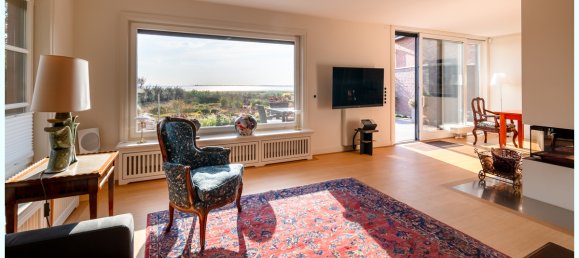 4 bedrooms Townhouse in Nordfriesland, Germany No. 262516 10