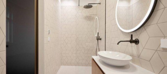 3 rooms Apartment in Hietzing, Austria No. 8432 9