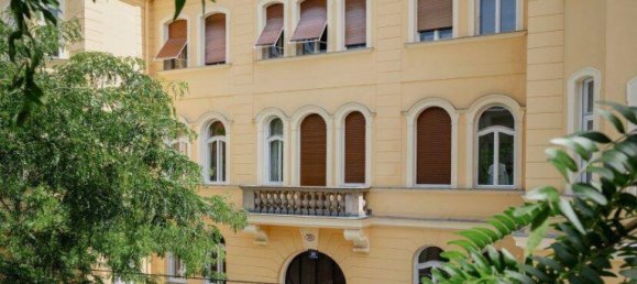 3 rooms Apartment in Hietzing, Austria No. 8432 19