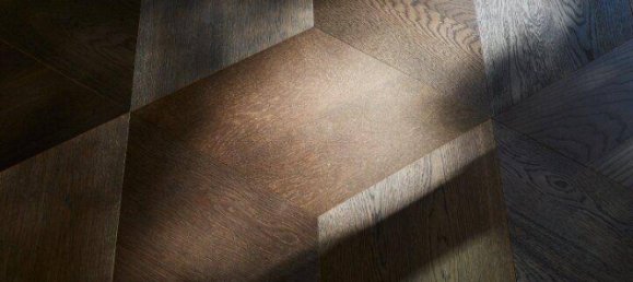 3 rooms Apartment in Hietzing, Austria No. 8432 8