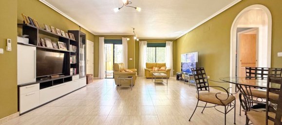 2 Schlafzimmer Wohnung in Alicante, Spain, Nr. 181572 3