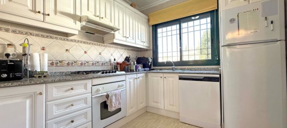 2 Schlafzimmer Wohnung in Alicante, Spain, Nr. 181572 12