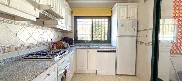 2 Schlafzimmer Wohnung in Alicante, Spain, Nr. 181572 33