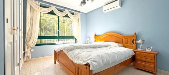 2 Schlafzimmer Wohnung in Alicante, Spain, Nr. 181572 18