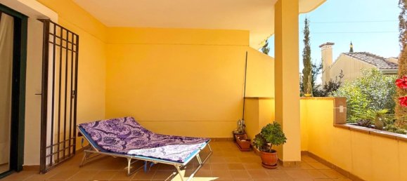 2 Schlafzimmer Wohnung in Alicante, Spain, Nr. 181572 4