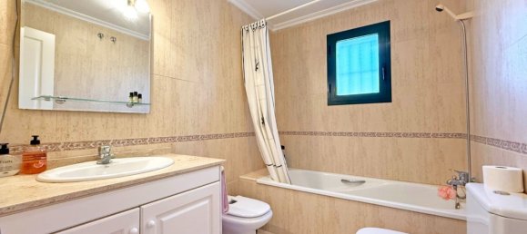 2 Schlafzimmer Wohnung in Alicante, Spain, Nr. 181572 24