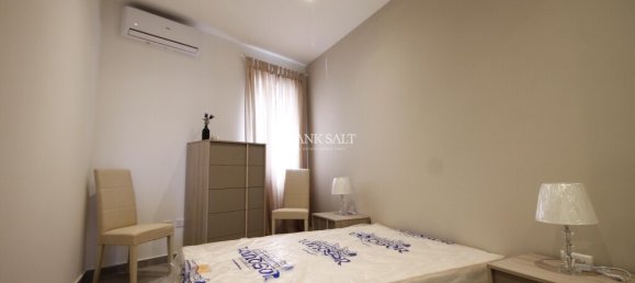 2 chambres Appartement à Gzira, Malta No. 9297 6