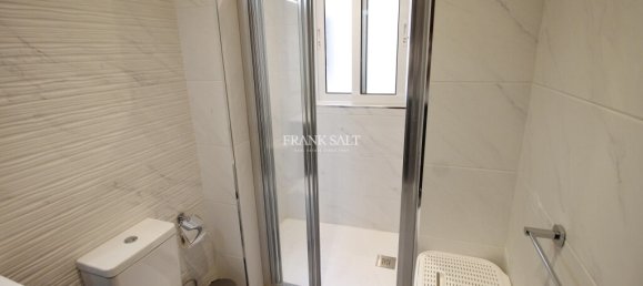 2 chambres Appartement à Gzira, Malta No. 9297 5