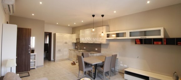 2 chambres Appartement à Gzira, Malta No. 9297 3