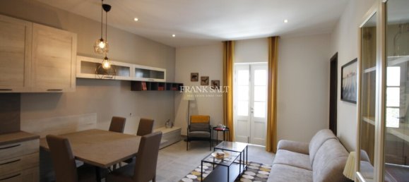 2 chambres Appartement à Gzira, Malta No. 9297 2