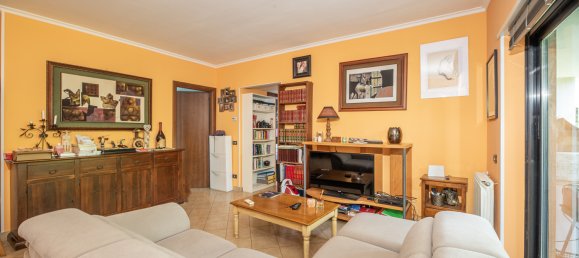 4 bedrooms Apartment in Rome, Italy No. 357397 5