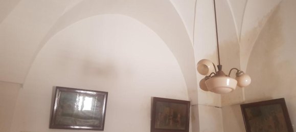 3غرفة منزل في Matino, Italy رقم 234127 9