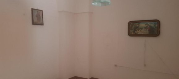 3غرفة منزل في Matino, Italy رقم 234127 10