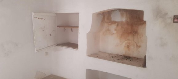 3غرفة منزل في Matino, Italy رقم 234127 6