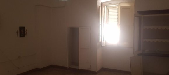 3غرفة منزل في Matino, Italy رقم 234127 11