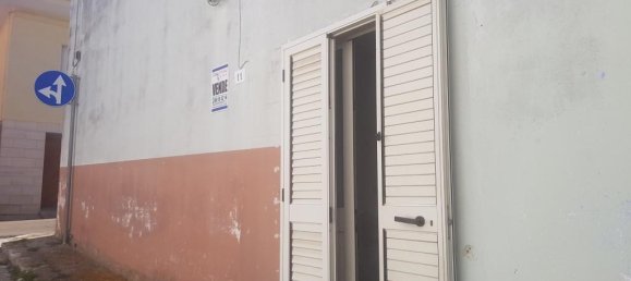 3غرفة منزل في Matino, Italy رقم 234127 3