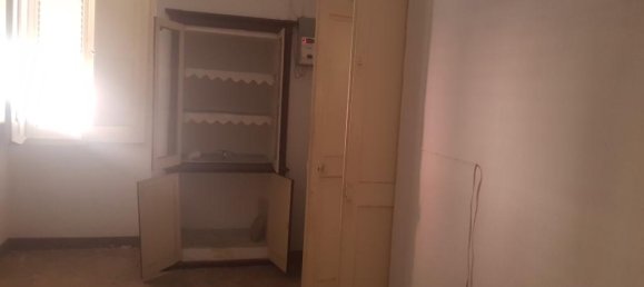 3غرفة منزل في Matino, Italy رقم 234127 12