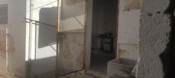 3غرفة منزل في Matino, Italy رقم 234127 15