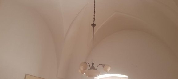 3غرفة منزل في Matino, Italy رقم 234127 7