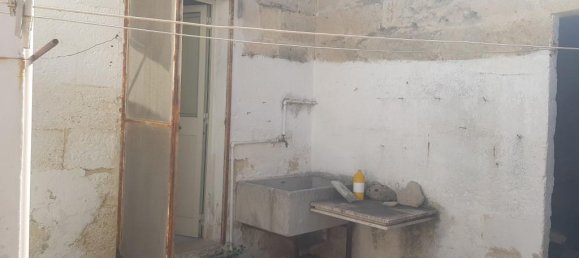 3غرفة منزل في Matino, Italy رقم 234127 13