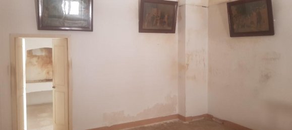 3غرفة منزل في Matino, Italy رقم 234127 8