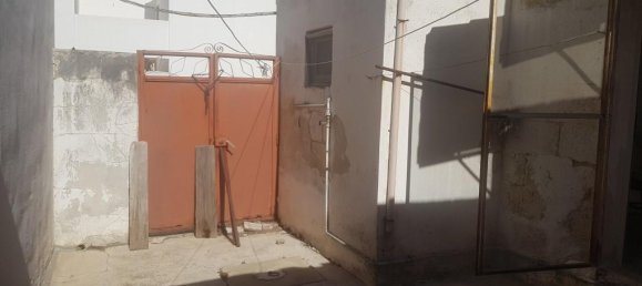 3غرفة منزل في Matino, Italy رقم 234127 14