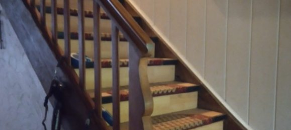 20-Zimmer Gewerbliche Immobilie in Passau, Germany, Nr. 35457 8