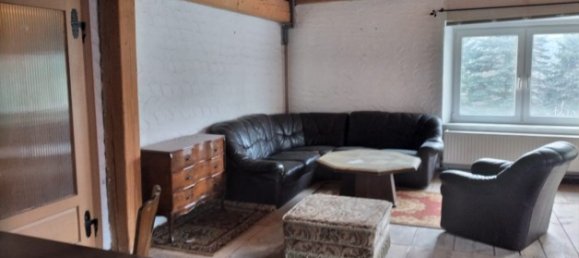 20-Zimmer Gewerbliche Immobilie in Passau, Germany, Nr. 35457 16