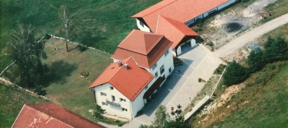 20-Zimmer Gewerbliche Immobilie in Passau, Germany, Nr. 35457 47