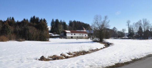 20-Zimmer Gewerbliche Immobilie in Passau, Germany, Nr. 35457 26