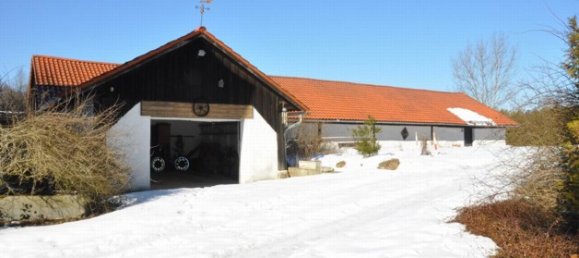 20-Zimmer Gewerbliche Immobilie in Passau, Germany, Nr. 35457 42