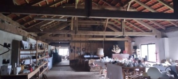 20-Zimmer Gewerbliche Immobilie in Passau, Germany, Nr. 35457 36