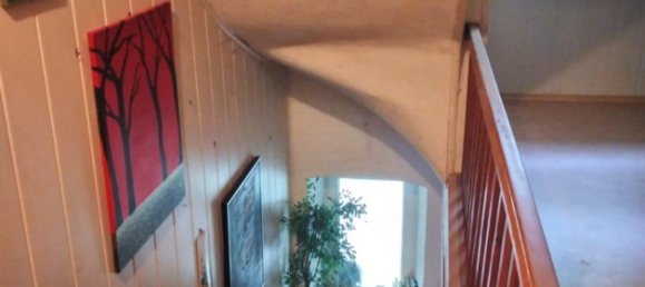 20-Zimmer Gewerbliche Immobilie in Passau, Germany, Nr. 35457 29