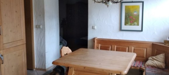 20-Zimmer Gewerbliche Immobilie in Passau, Germany, Nr. 35457 32