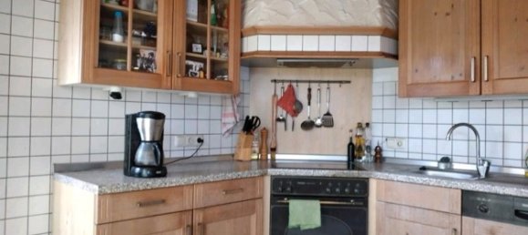 20-Zimmer Gewerbliche Immobilie in Passau, Germany, Nr. 35457 23