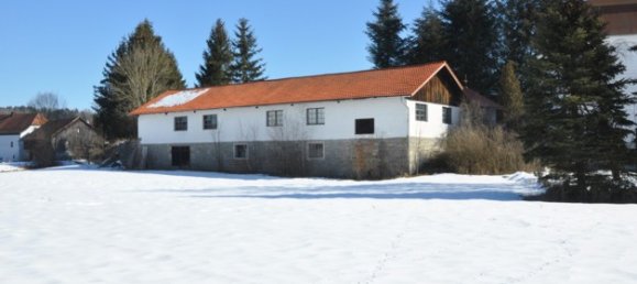 20-Zimmer Gewerbliche Immobilie in Passau, Germany, Nr. 35457 17