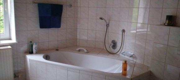 20-Zimmer Gewerbliche Immobilie in Passau, Germany, Nr. 35457 25