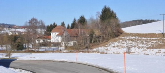 20-Zimmer Gewerbliche Immobilie in Passau, Germany, Nr. 35457 44