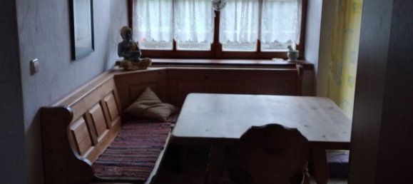 20-Zimmer Gewerbliche Immobilie in Passau, Germany, Nr. 35457 10