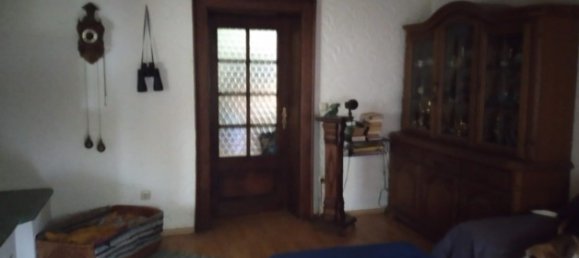 20-Zimmer Gewerbliche Immobilie in Passau, Germany, Nr. 35457 34