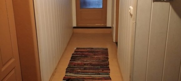 20-Zimmer Gewerbliche Immobilie in Passau, Germany, Nr. 35457 6
