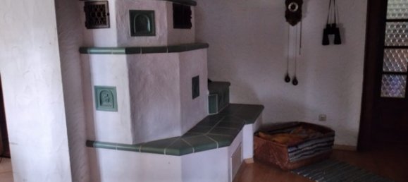 20-Zimmer Gewerbliche Immobilie in Passau, Germany, Nr. 35457 35