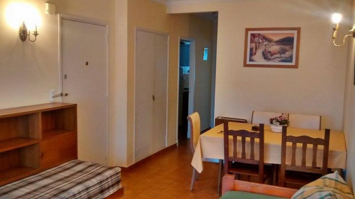 استوديو في Mar del Plata, Argentina رقم 74479