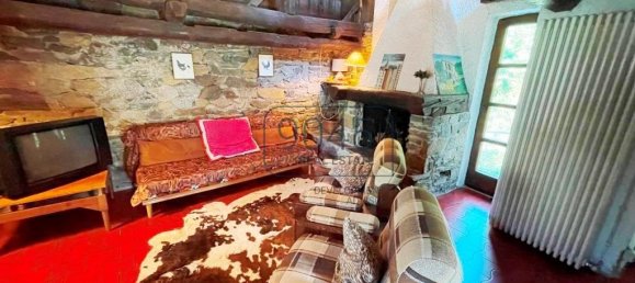 Apartamento de 4 dormitorios en Rabbi, Italy No. 404328 4