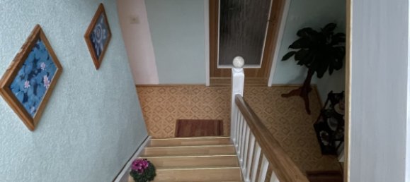 4-Zimmer Stadthaus in Salzlandkreis, Germany, Nr. 15933 12