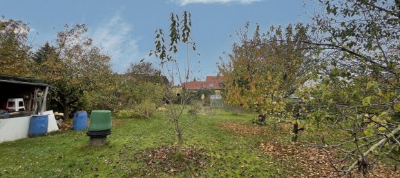 4-Zimmer Stadthaus in Salzlandkreis, Germany, Nr. 15933 3