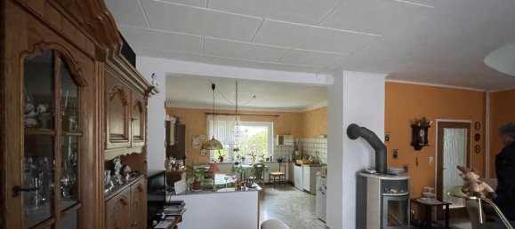 4-Zimmer Stadthaus in Salzlandkreis, Germany, Nr. 15933 10