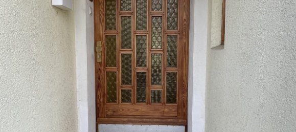 4-Zimmer Stadthaus in Salzlandkreis, Germany, Nr. 15933 5