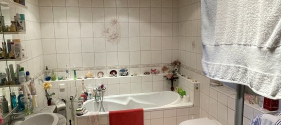 4-Zimmer Stadthaus in Salzlandkreis, Germany, Nr. 15933 9